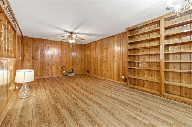 341 Pleasant Hill Road NW, Conyers, GA 30012