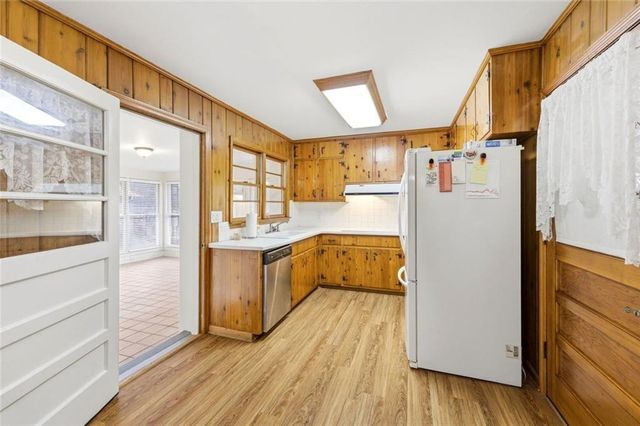 341 Pleasant Hill Road NW, Conyers, GA 30012