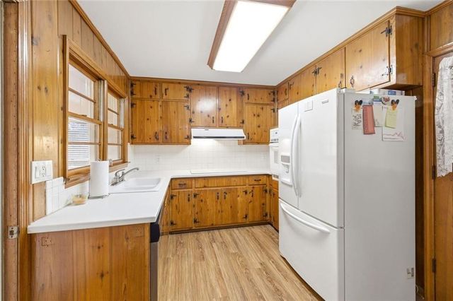 341 Pleasant Hill Road NW, Conyers, GA 30012