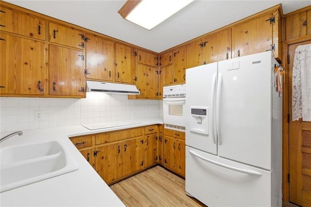 341 Pleasant Hill Road NW, Conyers, GA 30012