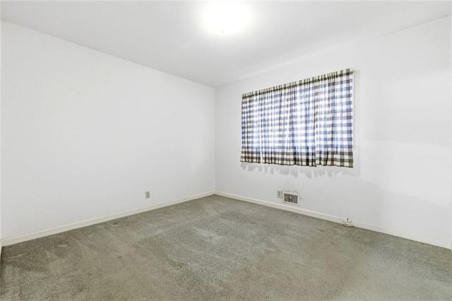 341 Pleasant Hill Road NW, Conyers, GA 30012