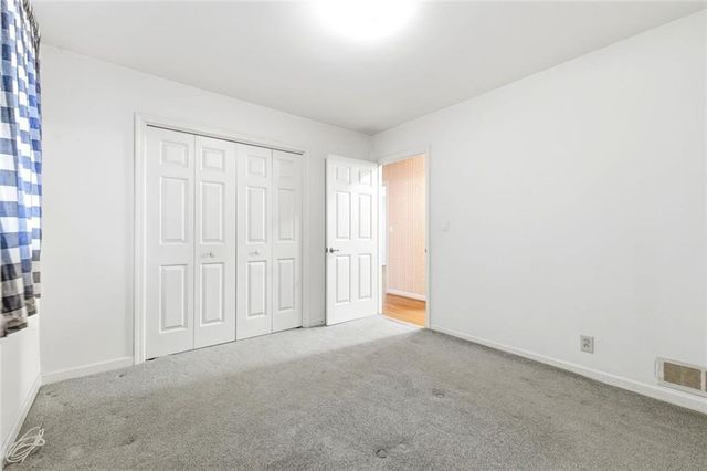 341 Pleasant Hill Road NW, Conyers, GA 30012