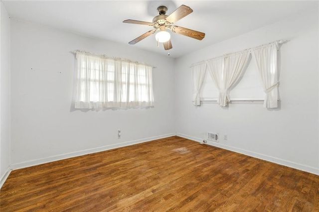 341 Pleasant Hill Road NW, Conyers, GA 30012