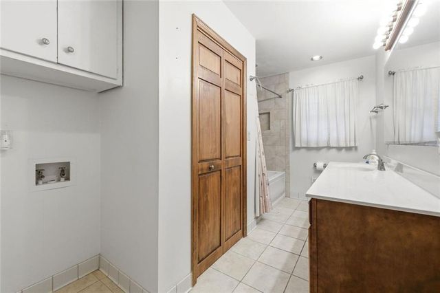 341 Pleasant Hill Road NW, Conyers, GA 30012