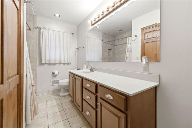 341 Pleasant Hill Road NW, Conyers, GA 30012