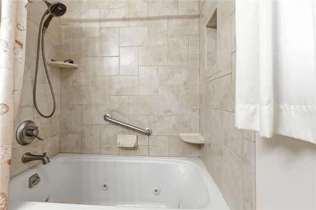 341 Pleasant Hill Road NW, Conyers, GA 30012