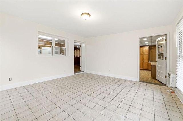 341 Pleasant Hill Road NW, Conyers, GA 30012