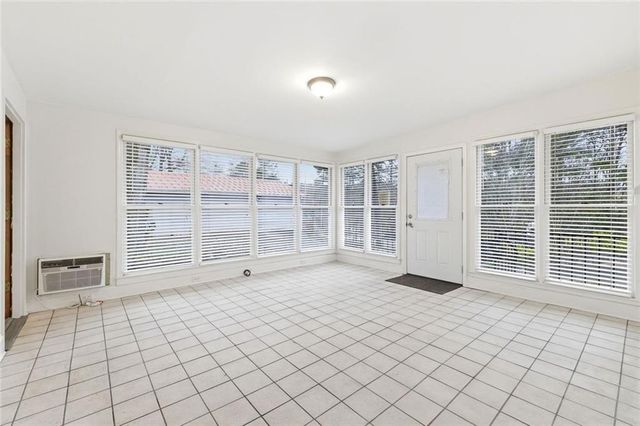 341 Pleasant Hill Road NW, Conyers, GA 30012