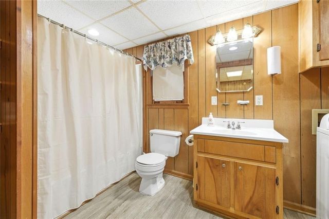 341 Pleasant Hill Road NW, Conyers, GA 30012