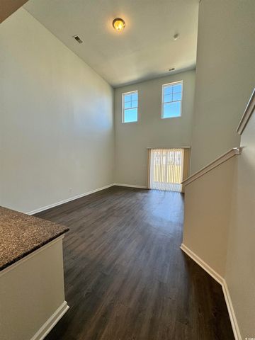 1105 Fairway Ln # 1105, Conway, SC 29526