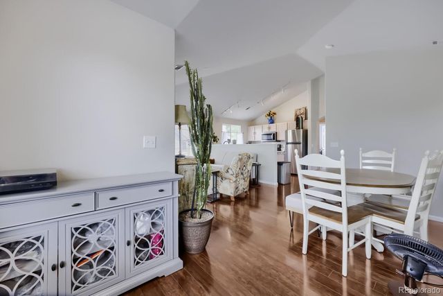 3272 E 103rd Drive 1712, Thornton, CO 80229
