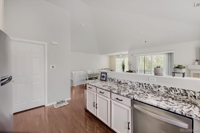 3272 E 103rd Drive 1712, Thornton, CO 80229