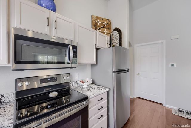 3272 E 103rd Drive 1712, Thornton, CO 80229