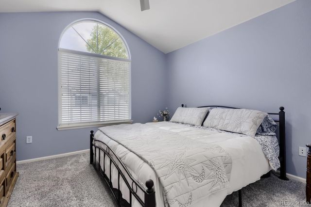 3272 E 103rd Drive 1712, Thornton, CO 80229