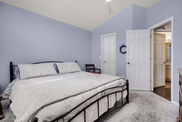 3272 E 103rd Drive 1712, Thornton, CO 80229