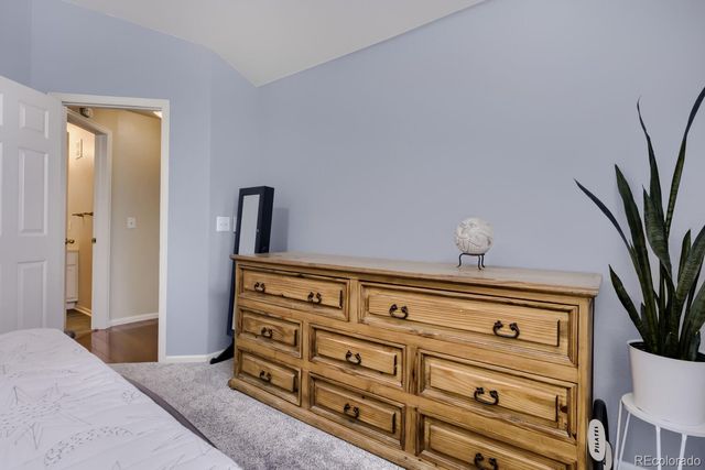 3272 E 103rd Drive 1712, Thornton, CO 80229