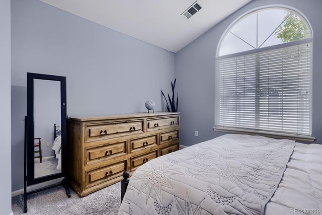 3272 E 103rd Drive 1712, Thornton, CO 80229