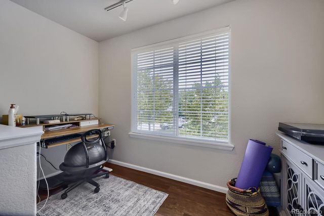 3272 E 103rd Drive 1712, Thornton, CO 80229