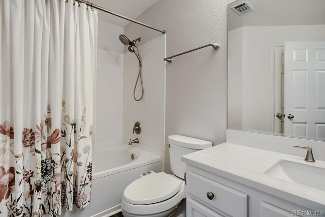 3272 E 103rd Drive 1712, Thornton, CO 80229