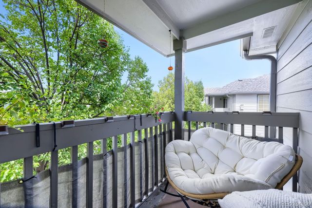 3272 E 103rd Drive 1712, Thornton, CO 80229