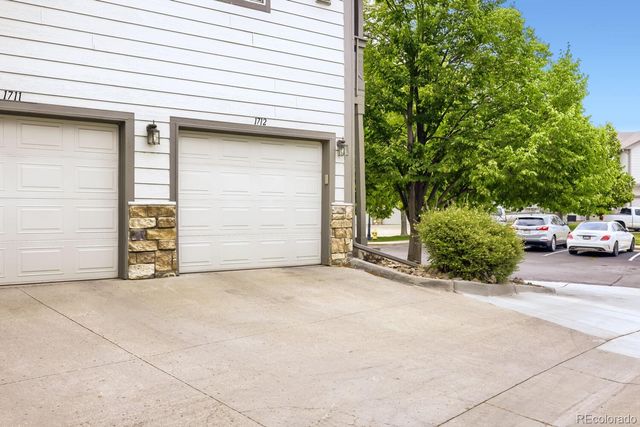 3272 E 103rd Drive 1712, Thornton, CO 80229