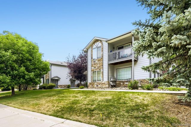3272 E 103rd Drive 1712, Thornton, CO 80229