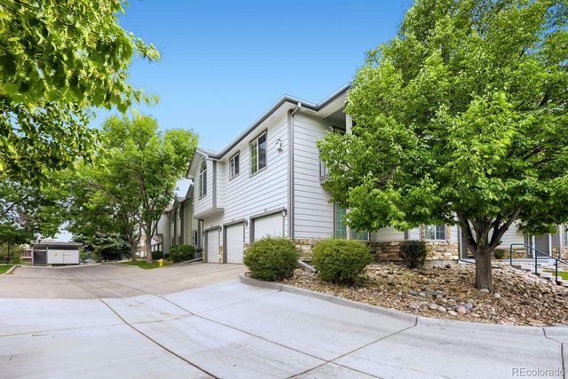 3272 E 103rd Drive 1712, Thornton, CO 80229