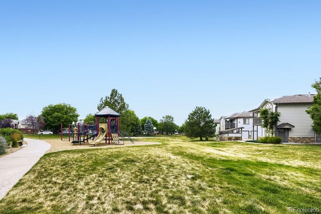3272 E 103rd Drive 1712, Thornton, CO 80229