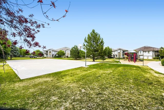 3272 E 103rd Drive 1712, Thornton, CO 80229