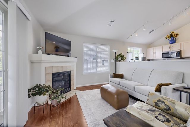 3272 E 103rd Drive 1712, Thornton, CO 80229