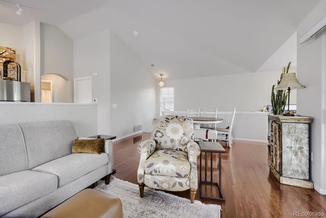 3272 E 103rd Drive 1712, Thornton, CO 80229