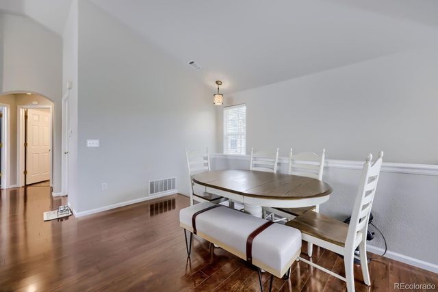 3272 E 103rd Drive 1712, Thornton, CO 80229