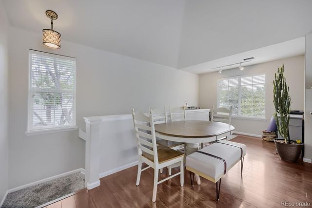 3272 E 103rd Drive 1712, Thornton, CO 80229
