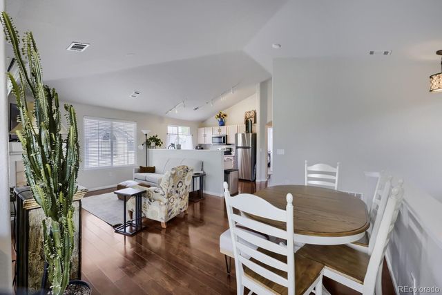 3272 E 103rd Drive 1712, Thornton, CO 80229