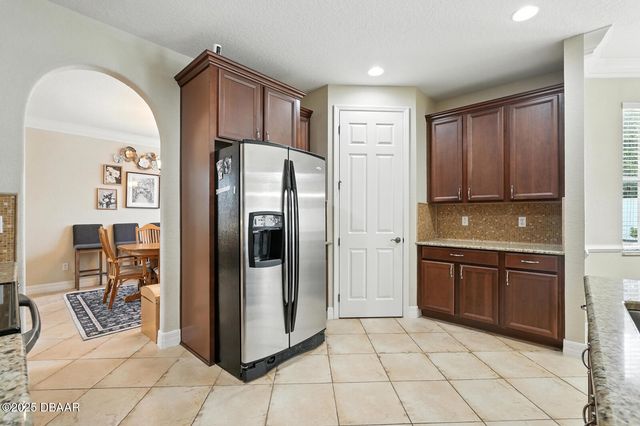 3842 Calliope Avenue, Port Orange, FL 32129