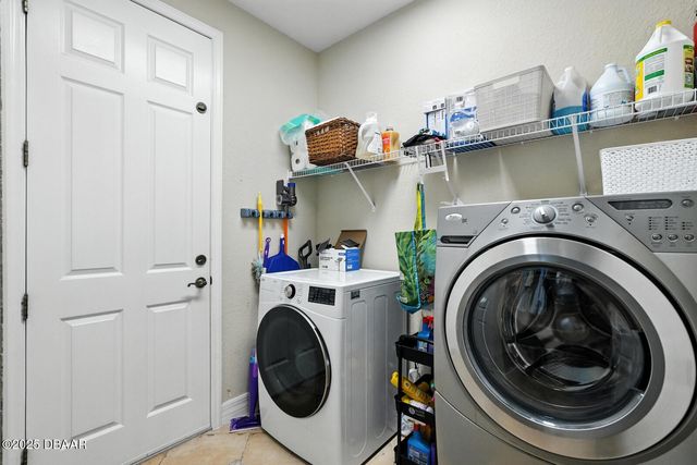 3842 Calliope Avenue, Port Orange, FL 32129