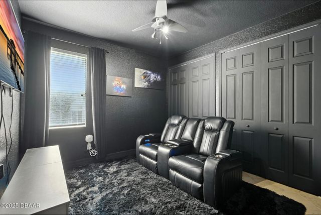 3842 Calliope Avenue, Port Orange, FL 32129