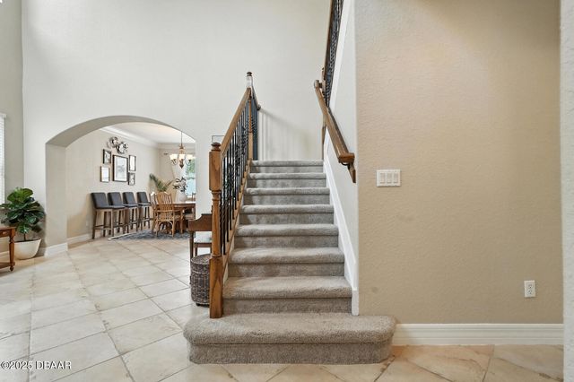 3842 Calliope Avenue, Port Orange, FL 32129