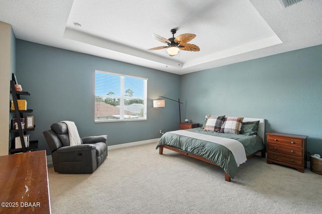 3842 Calliope Avenue, Port Orange, FL 32129