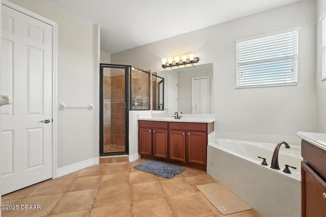 3842 Calliope Avenue, Port Orange, FL 32129