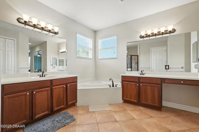 3842 Calliope Avenue, Port Orange, FL 32129