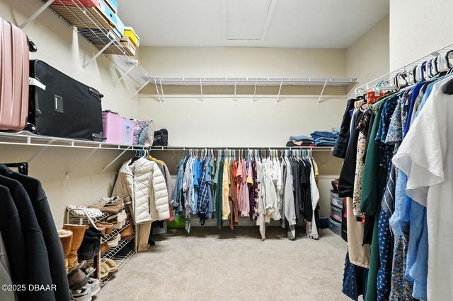 3842 Calliope Avenue, Port Orange, FL 32129