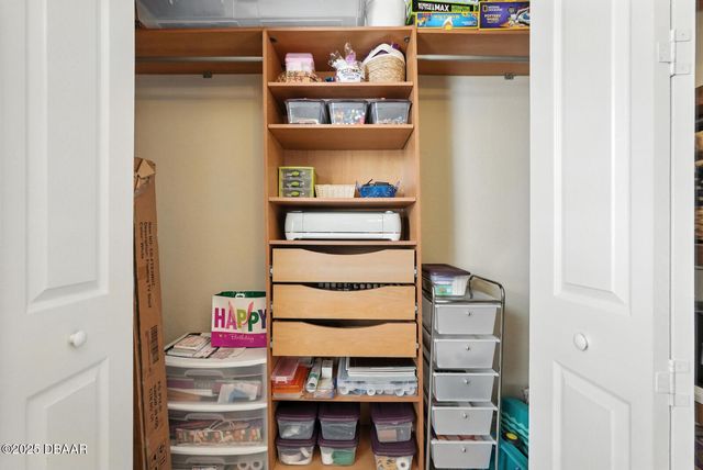 3842 Calliope Avenue, Port Orange, FL 32129