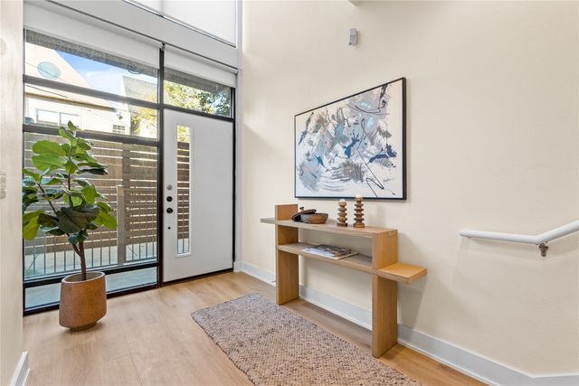 4111 Newton Avenue 6, Dallas, TX 75219