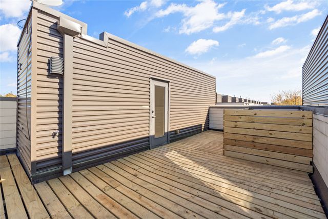 4111 Newton Avenue 6, Dallas, TX 75219