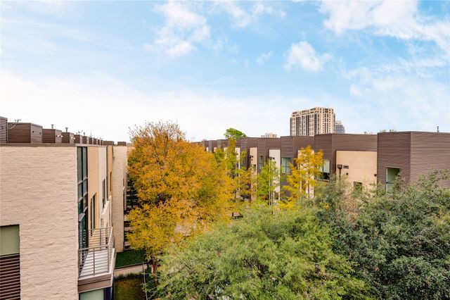 4111 Newton Avenue 6, Dallas, TX 75219