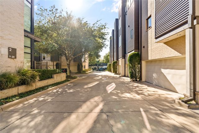 4111 Newton Avenue 6, Dallas, TX 75219