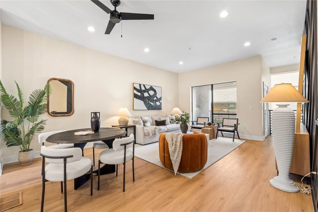 4111 Newton Avenue 6, Dallas, TX 75219