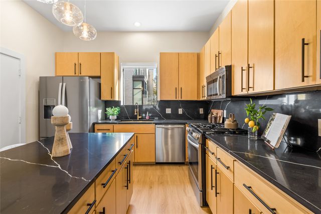 4111 Newton Avenue 6, Dallas, TX 75219