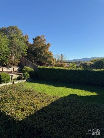 48 Clemente Ct, Novato, CA 94945